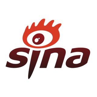 美国债市：美债尾盘跌幅扩大 美国撤销伊朗石油豁免推动油价大涨